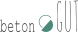 beton GUT