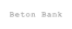 Beton Bank