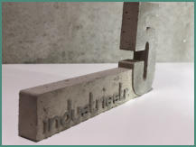 Beton STRAENNAME