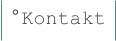 Kontakt