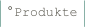 Produkte