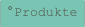 Produkte