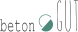 beton GUT